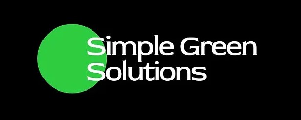 SGS Logo